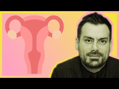 Rahimde Miyom Nedir? – Miyom Tedavisi Nasıl Yapılır?