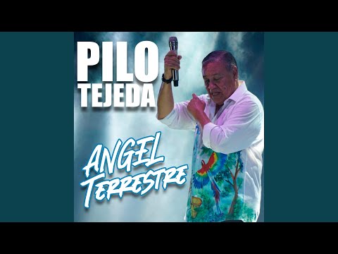 Angel Terrestre (Bachata Version)