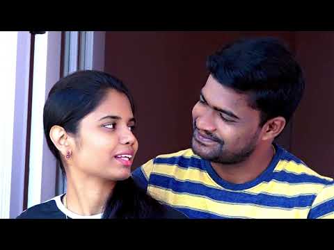 Media Galaxy Studio video thumbnail