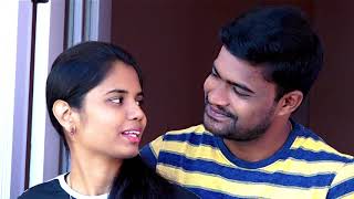 Media Galaxy Studio Outdoor Photoshoot