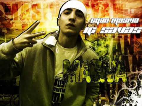 Cyan Masiva Göz yaşım satırlarda