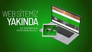 ASÇAM Mobilya YENİ WEBSİTEMİZ YAKINDA...