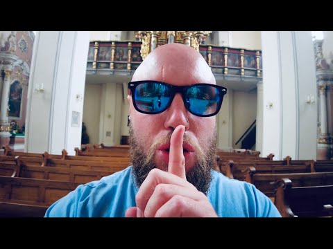 Kalisz Poland Travel VLOG | Living In Poland | The Oldest City In Poland ( KALISZ )