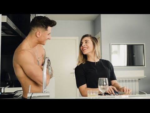 Yero - Faltas Tu  (Video Oficial)