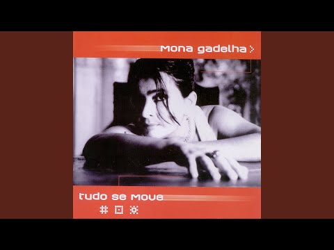 Saint-Denis-Ceará (Panaphonic Remix)