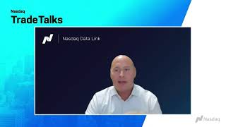 How Nasdaq Data Link Can Help Firms Discover and Implement New Data Se
