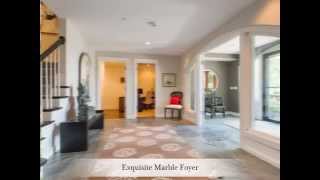 preview picture of video 'Luxury Real Estate Boston - 2446 Beacon Street'