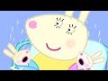 Peppa Pig English Episodes New Compilation 41 Full Episodes