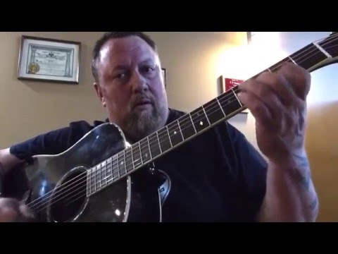 Wednesday Sessions THE MATHEMETICIAN!