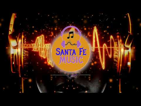 Kaio Viana E MC CJ -🎧🎧 Formosa (DjLuizMendes Remix}🎶🎶