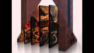 Laibach - Gesamtkunstwerk - (D4) 01 - Vier Personen [Audio]