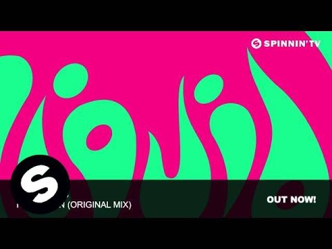 4 Strings - Rise Again (Original Mix)