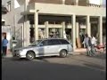 BEST NASSO TUMA RINGA VIDEO
