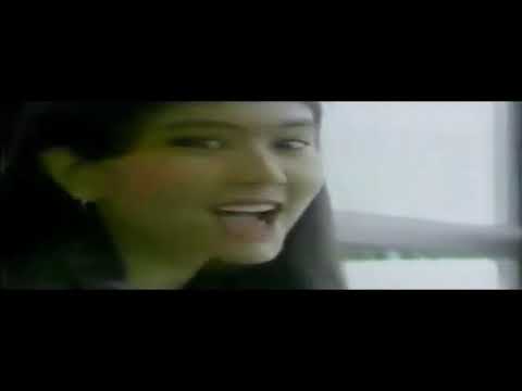 25 SELEKSI POP DISCO DANGDUT 90 AN