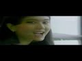 25 SELEKSI POP DISCO DANGDUT 90 AN