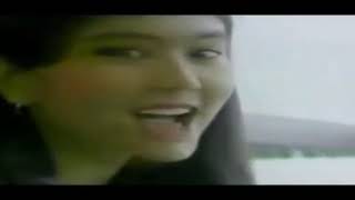 Download lagu 25 SELEKSI POP DISCO DANGDUT 90 AN mp3