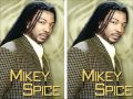 Mikey Spice I Am I Said May 2017 Reggae