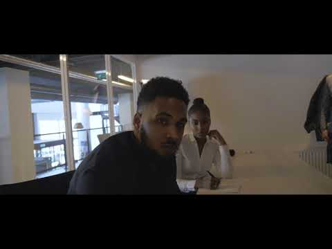 Alex Euro - Verlies (Prod BY Domchasing)