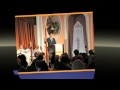 Cima Awards Still Photo Animation
