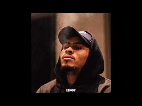 [Free] TembiPowers x Luda G Type Beat - ''Man Down''