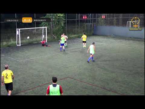 Gol Videosu