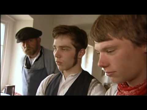 Watch+Abenteuer 1900 – Leben im Gutshaus E09 ganze Folge