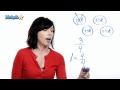 Fractions As Parts Of A Whole