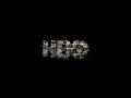 HBO Collage Logo ID 2015 With Feature Presentation