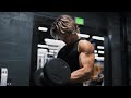 GYM Hardstyle x Another Love - Tom Odell (Hardstyle Remix) (4K)
