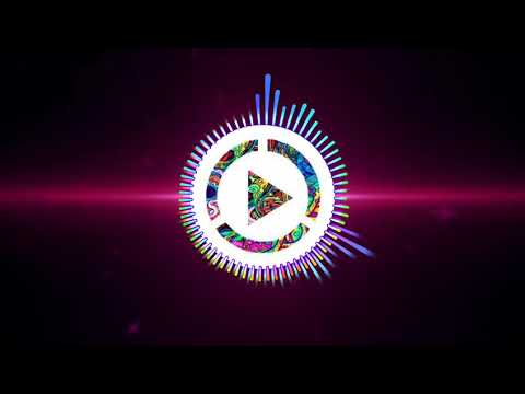 THAGGA, NORDEEZ - Baile (Extended Mix)