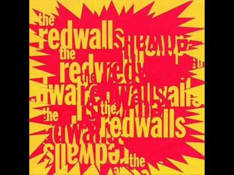 The Redwalls - Summer Romance