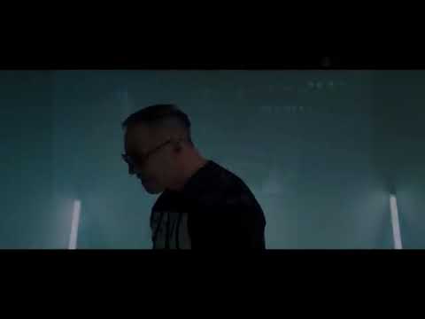 Chada x Magik - Tu gdzie żyje (feat Rahim)