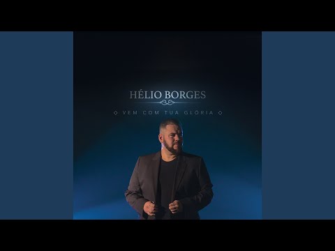 Sabe Deus video