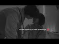 Mitwa Song Kabhi Alvida Na Kehna Love Paradise ️