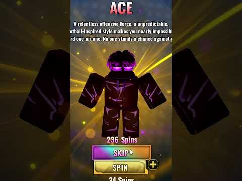 GETTING PERFECTION!! | Basketball Zero #roblox #basketballzero  #fyp