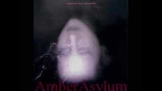 amber asylum Songs of Sex and Death 1999 Full Album