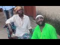 WATCH TRENDING DAGBANI MOVIE MUTLU BATTERY 1