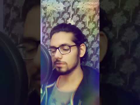 Manikrit Samajavaragamana