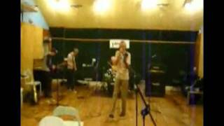 That Petrol Emotion - Catch A Fire (Fireproof LP Version)