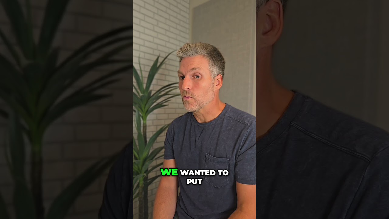 Rebuilding Social Connections: Small U.S. Groups Tackle Historic Loneliness — Gift Economy