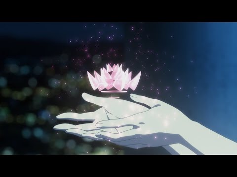 Alice & Zoroku