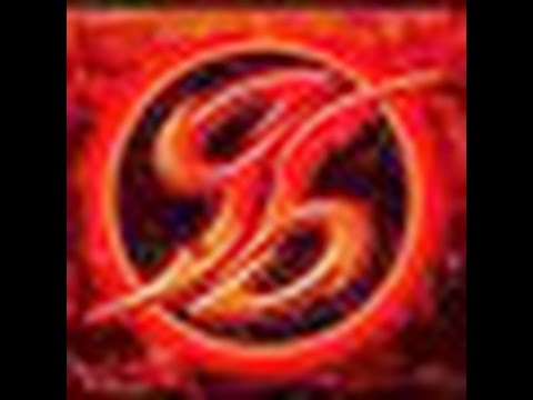 96 - 96 Hudební soubor.Slavnosti města Břidličná 2015