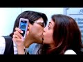 Allu Arjun 2019 New Telugu Hindi Dubbed Movie 2019 South Indian Movie Hindi Dubbed KP