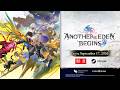 Gameplay-Video von Another Eden Begins  PC