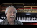 Alfred S Basic Adult Piano Level 1 Page 75 Little Brown Jug