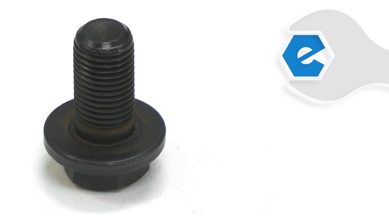 Replacing your Skil Circular Saw Bolt