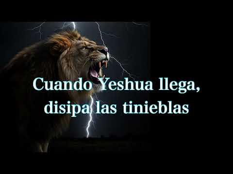 Cómo un estruendo Lírica (versión completa) Cita con El Padre ft Chanel Novas