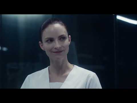 Thumbnail of the video: Green Band Trailer