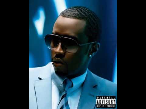 Diddy - Diddy Rock (feat. Timbaland, Twista & Shawnna) (King 808s Version)