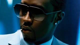 Diddy - Diddy Rock (feat. Timbaland, Twista &amp; Shawnna) (King 808s Version)